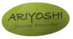 Ariyoshi Logo