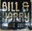 New Bill and Harry Logo