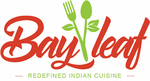 Bay Leaf Indian Restaurant Logo