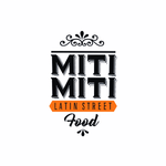 MitiMiti Logo